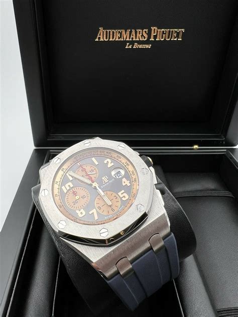 audemars piguet pride of indonesia|It's Time For Indonesia .